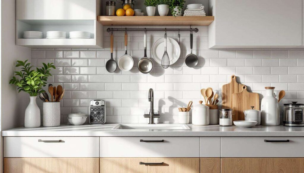 Das Ende der Geschirrtrockner. Ein neuer Trend erobert die Küchen. Braucht weniger Platz