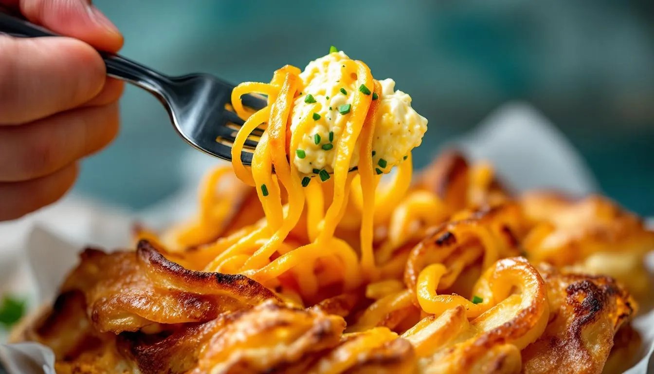 Oster-Reste verwerten: 5 schnelle Rezepte für übrig gebliebene Eier und ...